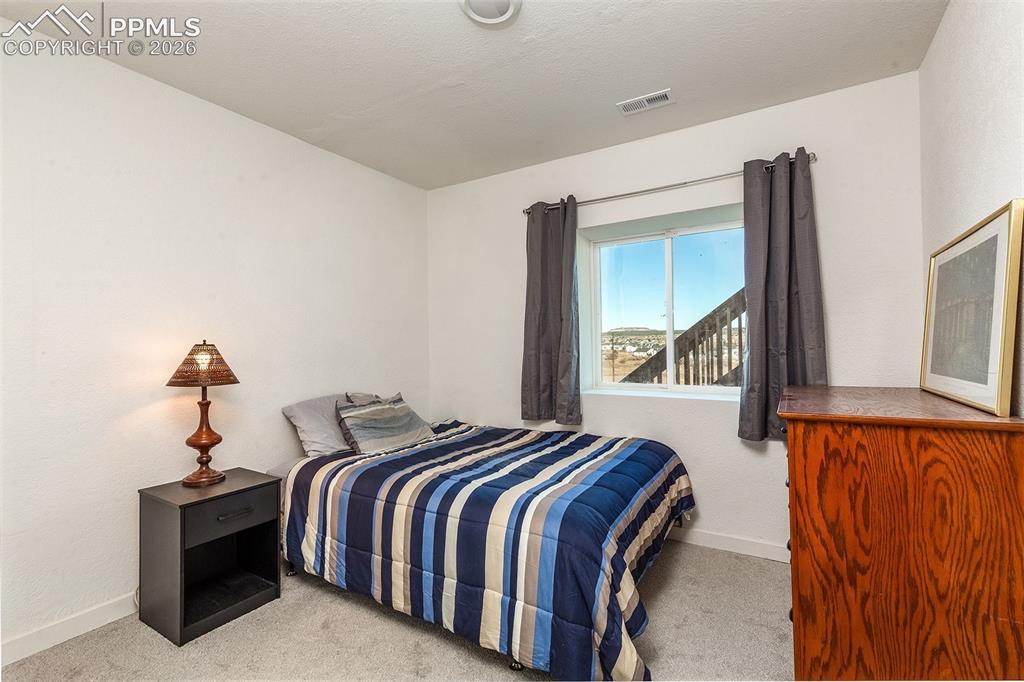 15898 Little Bluestem Road Monument CO 80132