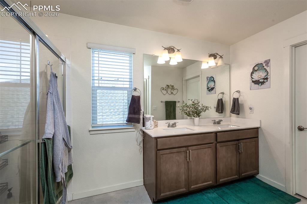 15898 Little Bluestem Road Monument CO 80132