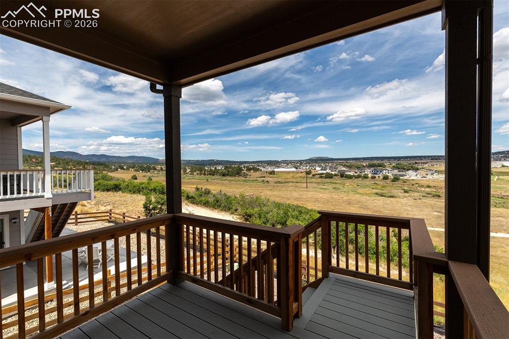 15898 Little Bluestem Road Monument CO 80132