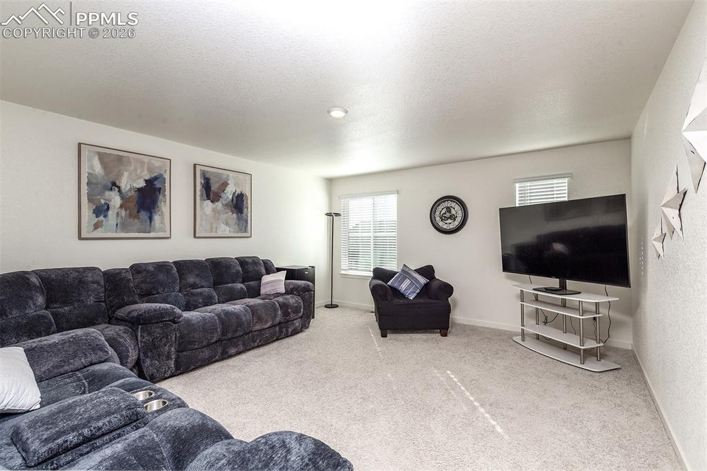 15898 Little Bluestem Road Monument CO 80132