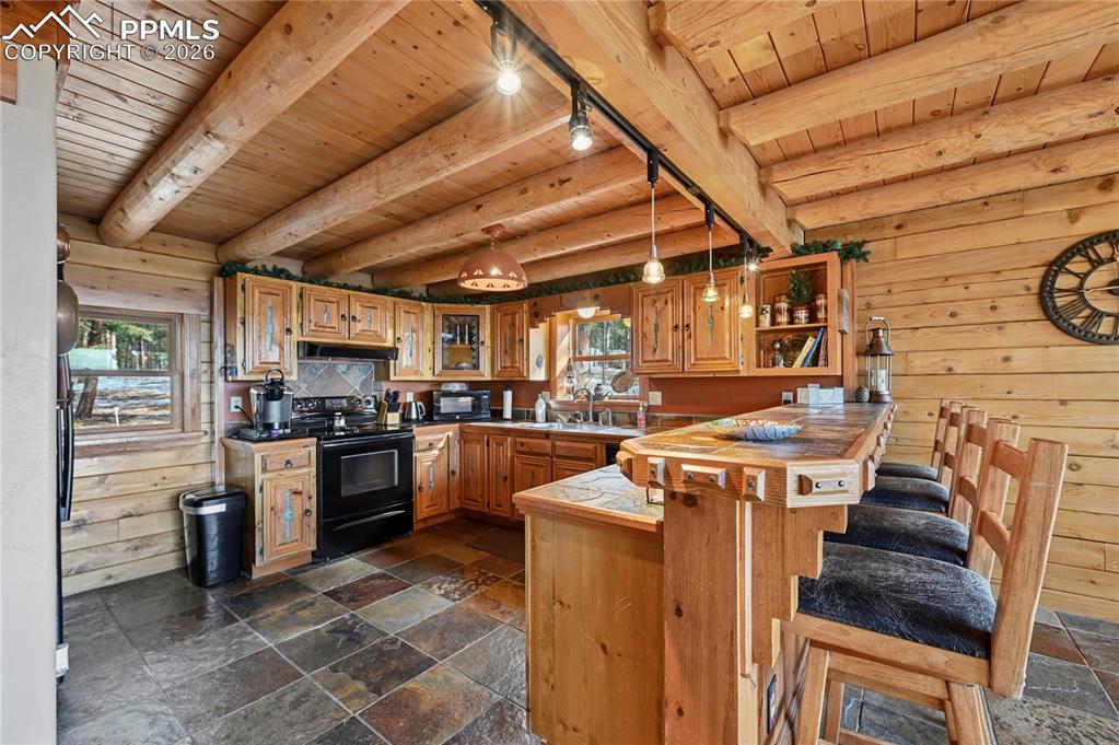 3613 Trail Creek Road Florissant CO 80816