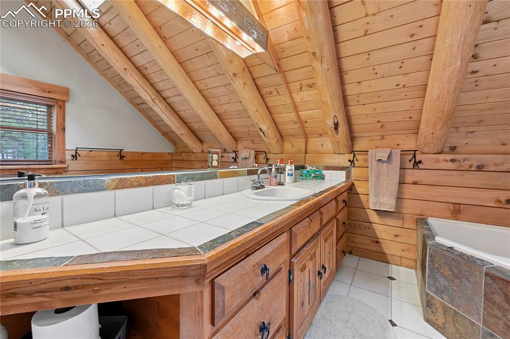 3613 Trail Creek Road Florissant CO 80816