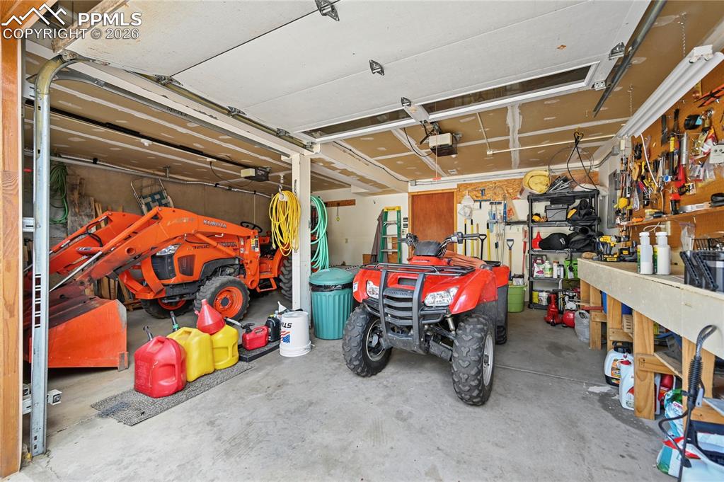 3613 Trail Creek Road Florissant CO 80816