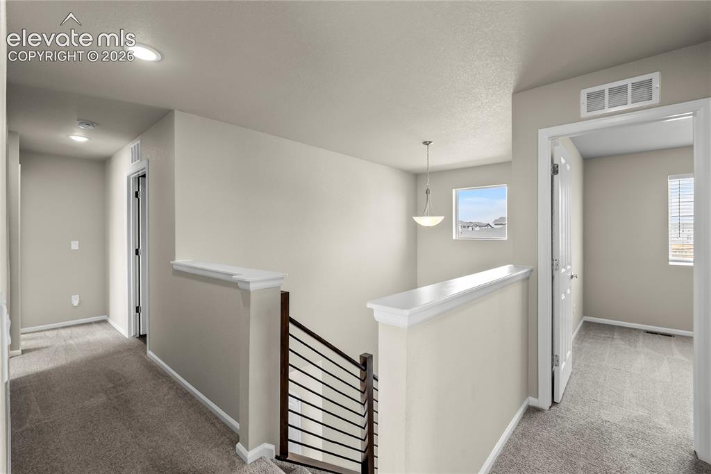 10578 Rolling Peaks Drive Peyton CO 80831