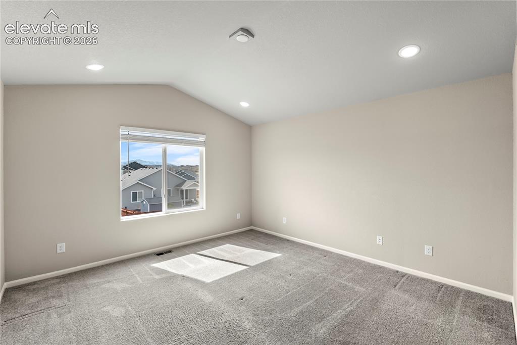 10578 Rolling Peaks Drive Peyton CO 80831