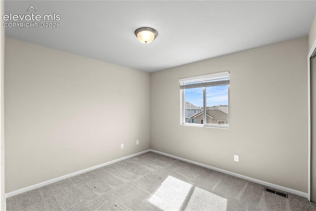 10578 Rolling Peaks Drive Peyton CO 80831