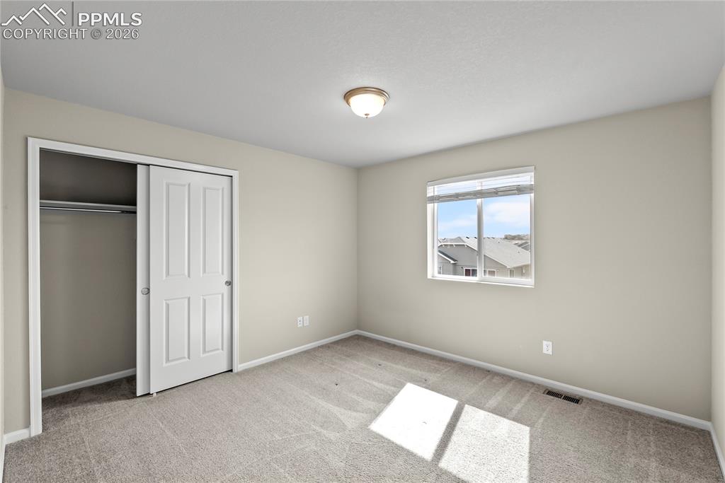 10578 Rolling Peaks Drive Peyton CO 80831