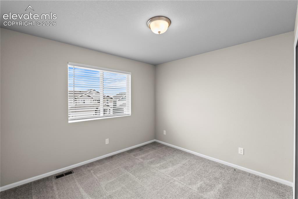 10578 Rolling Peaks Drive Peyton CO 80831