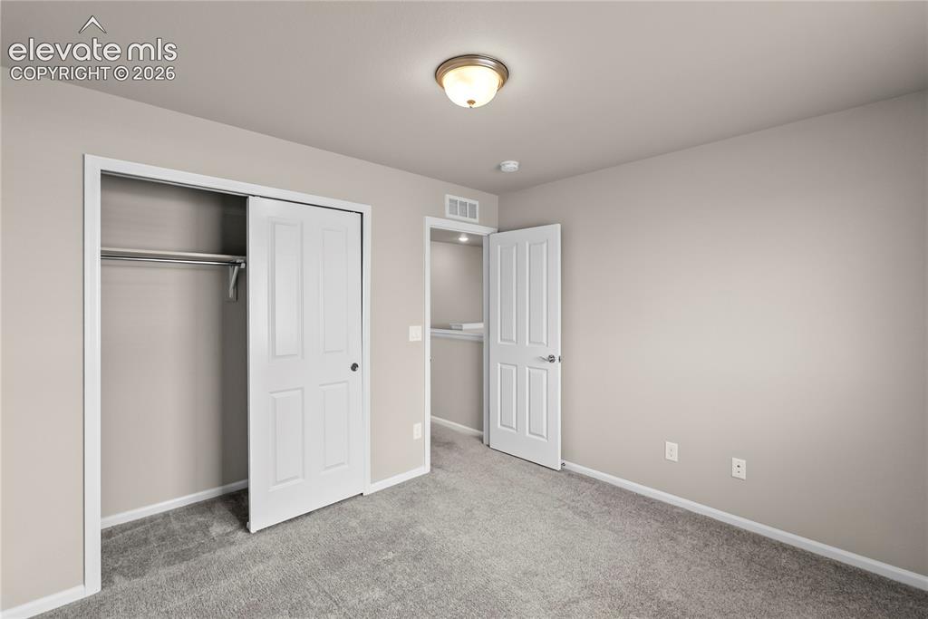 10578 Rolling Peaks Drive Peyton CO 80831