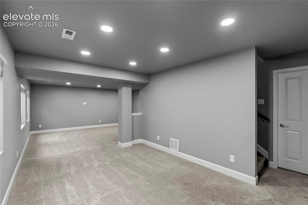 10578 Rolling Peaks Drive Peyton CO 80831