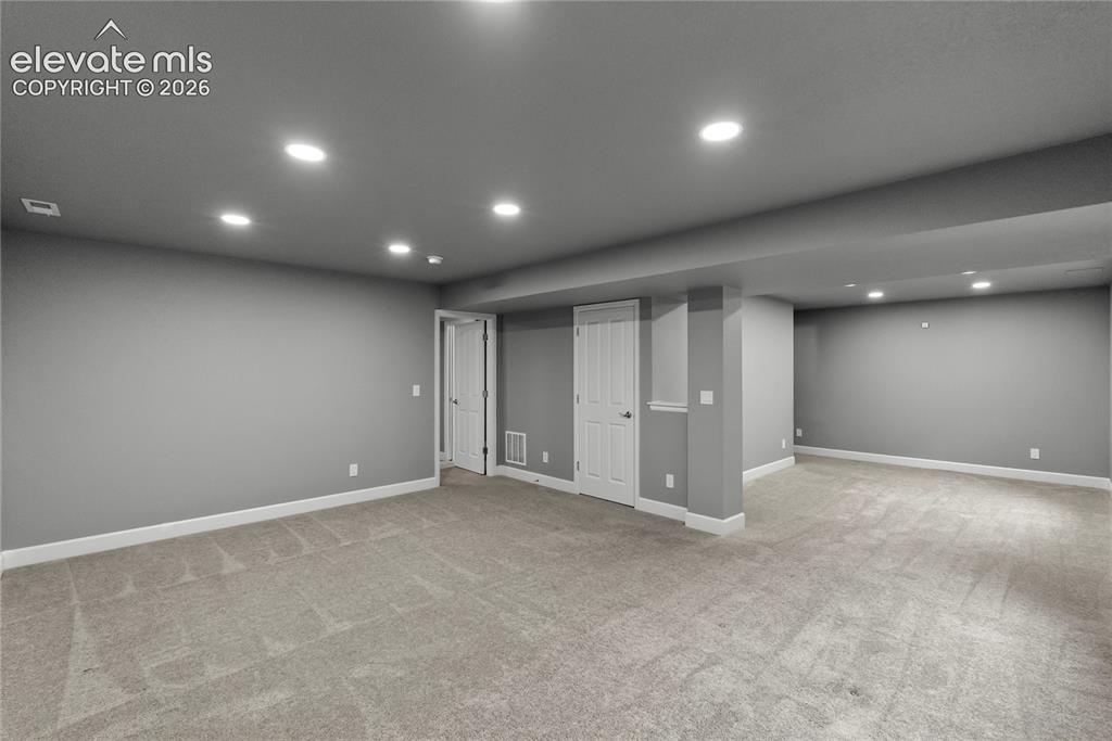 10578 Rolling Peaks Drive Peyton CO 80831