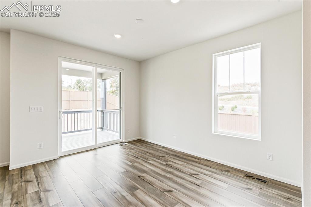 4469 Soapberry Place Castle Rock CO 80108