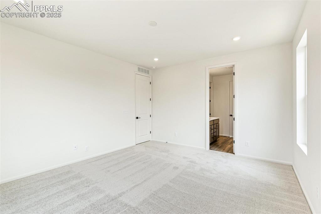 4469 Soapberry Place Castle Rock CO 80108