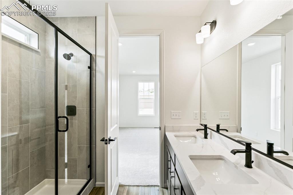 4469 Soapberry Place Castle Rock CO 80108