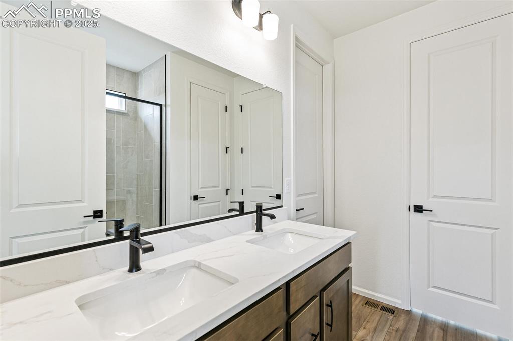 4469 Soapberry Place Castle Rock CO 80108