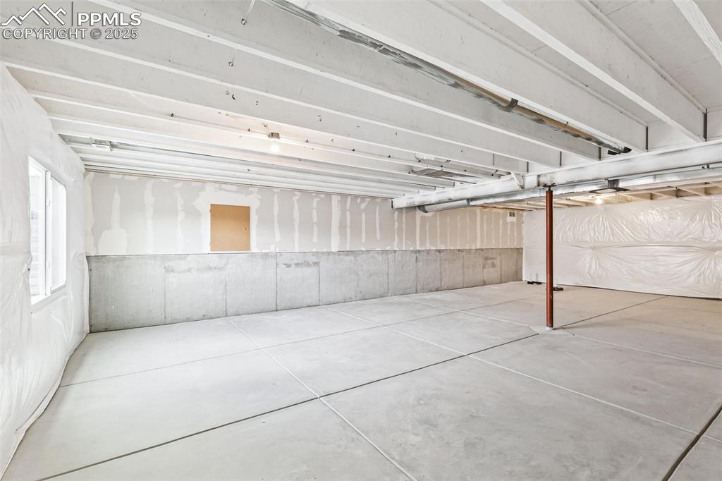 4469 Soapberry Place Castle Rock CO 80108