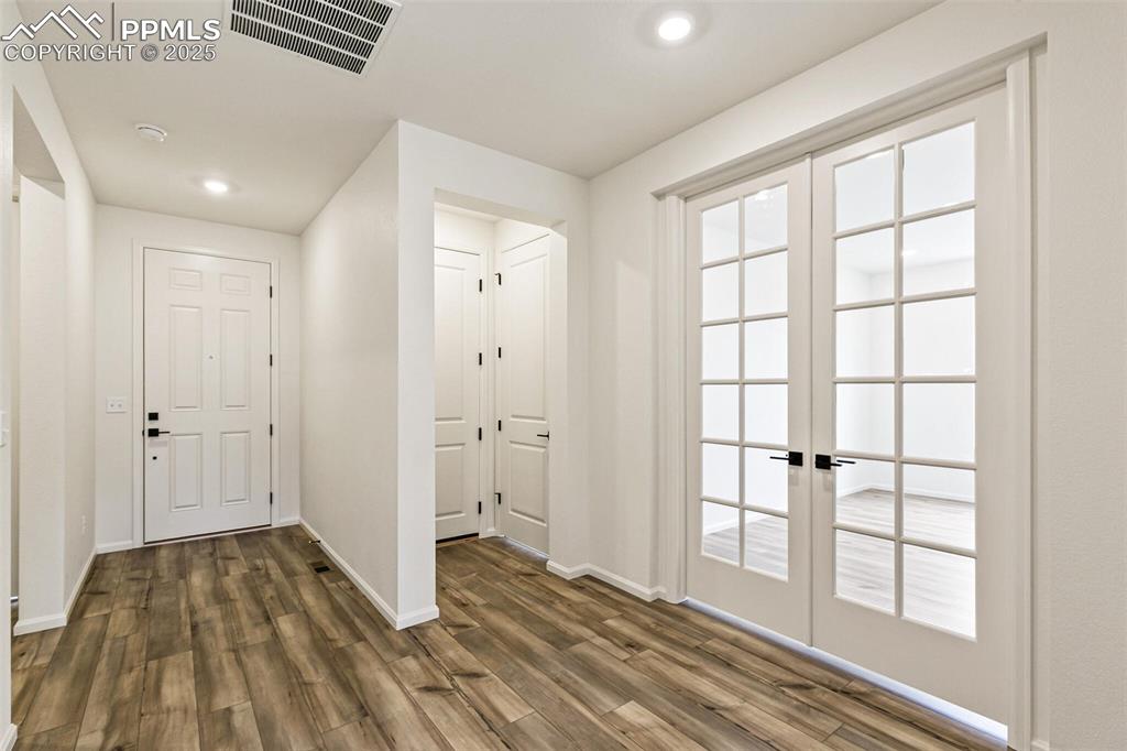 4469 Soapberry Place Castle Rock CO 80108