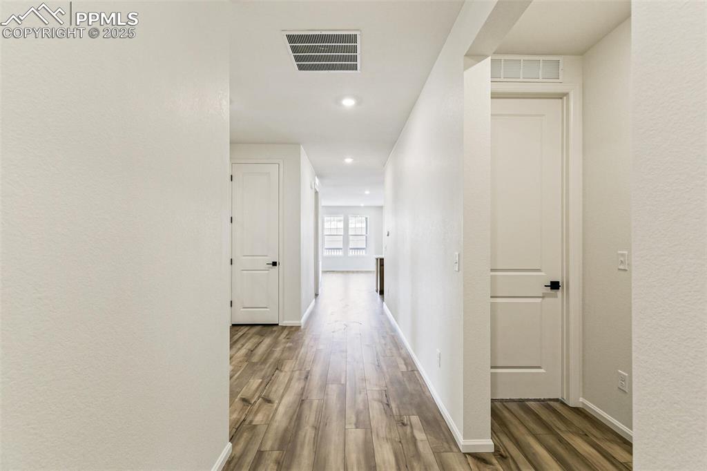 4469 Soapberry Place Castle Rock CO 80108