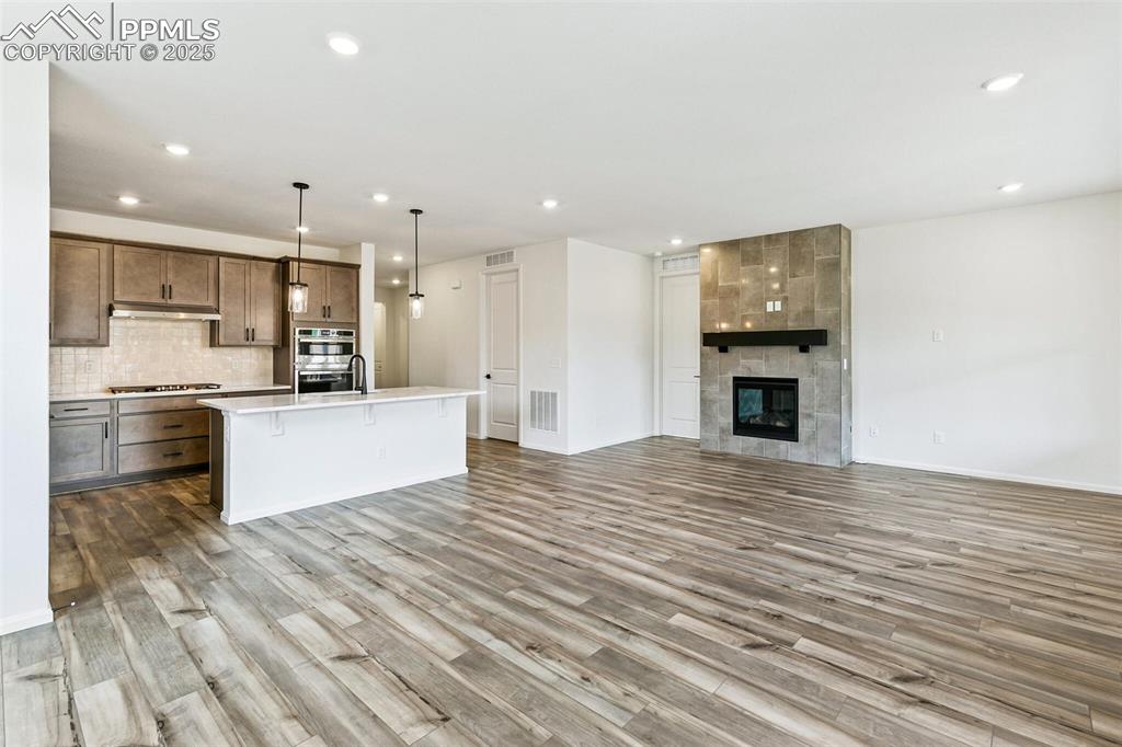 4469 Soapberry Place Castle Rock CO 80108