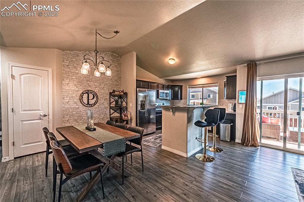 13256 Park Meadows Drive Peyton CO 80831