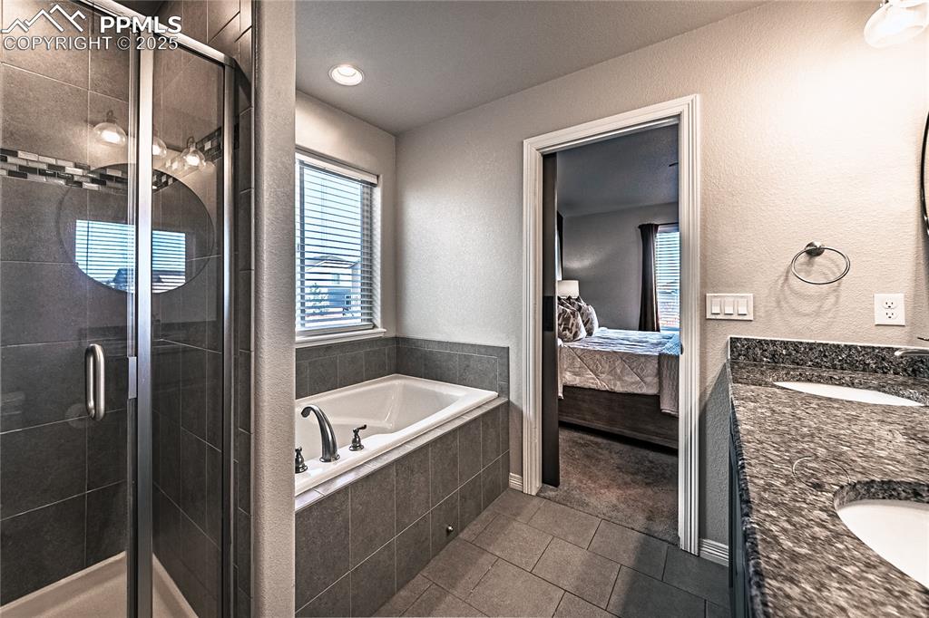 13256 Park Meadows Drive Peyton CO 80831