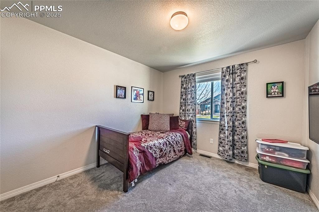 13256 Park Meadows Drive Peyton CO 80831