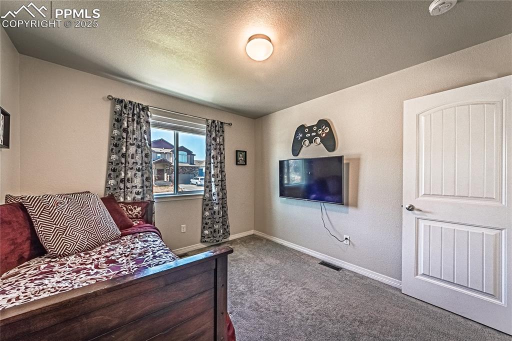 13256 Park Meadows Drive Peyton CO 80831