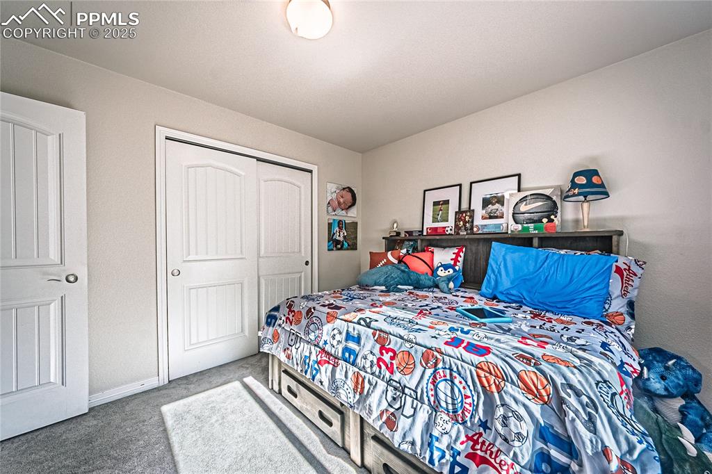 13256 Park Meadows Drive Peyton CO 80831