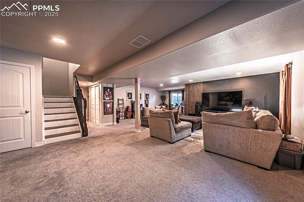 13256 Park Meadows Drive Peyton CO 80831