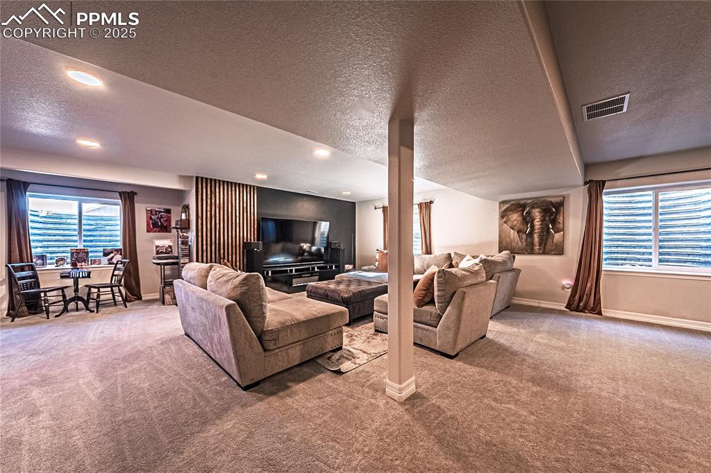 13256 Park Meadows Drive Peyton CO 80831
