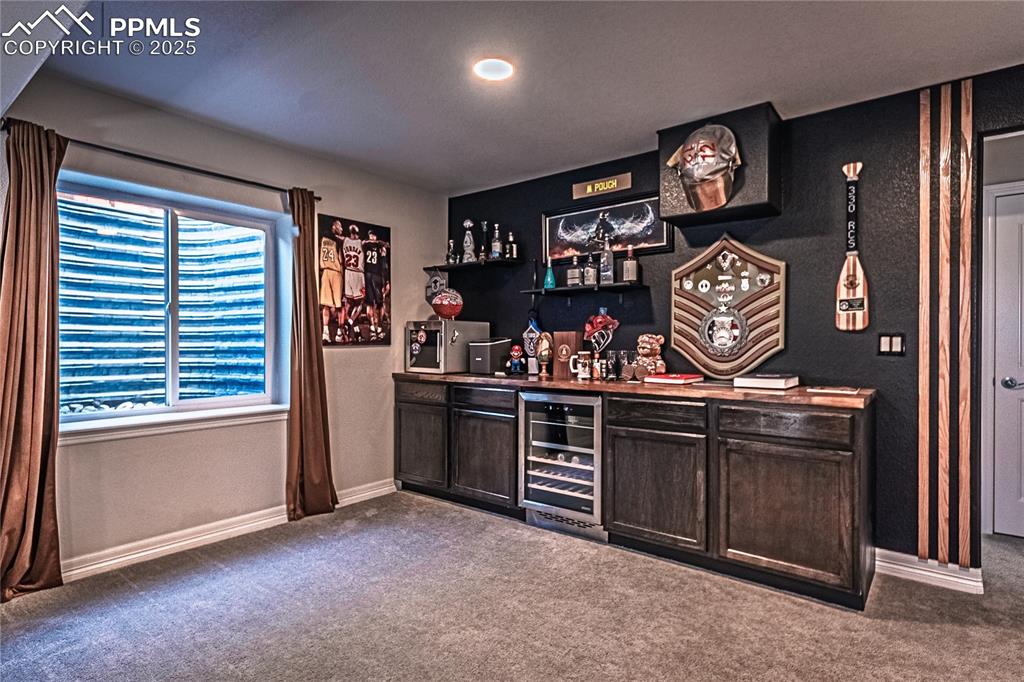 13256 Park Meadows Drive Peyton CO 80831