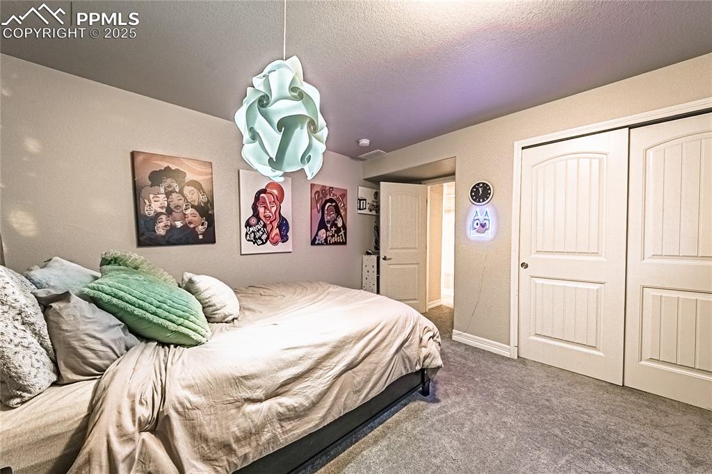 13256 Park Meadows Drive Peyton CO 80831