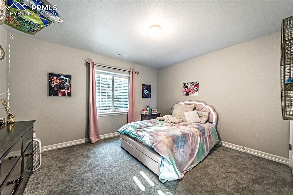 13256 Park Meadows Drive Peyton CO 80831