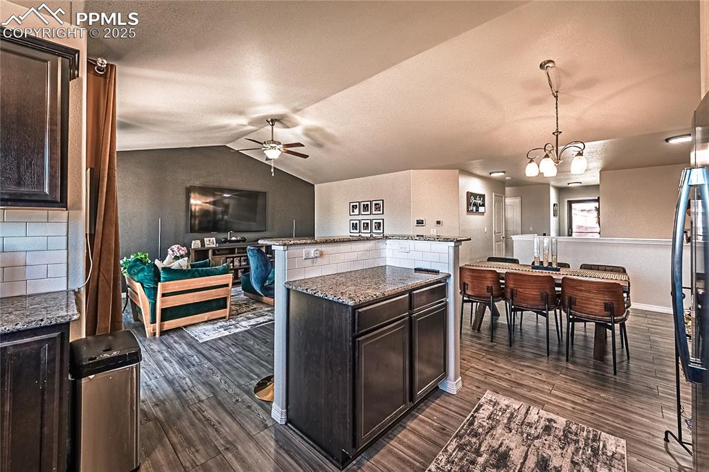 13256 Park Meadows Drive Peyton CO 80831