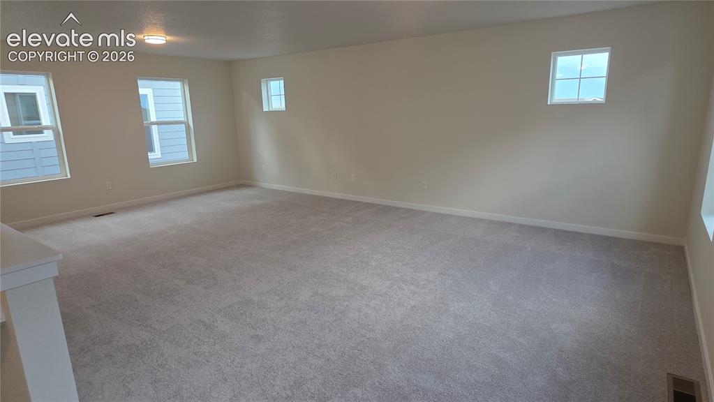 5355 Hodges Grove Colorado Springs CO 80925