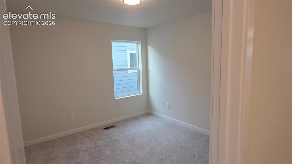 5355 Hodges Grove Colorado Springs CO 80925