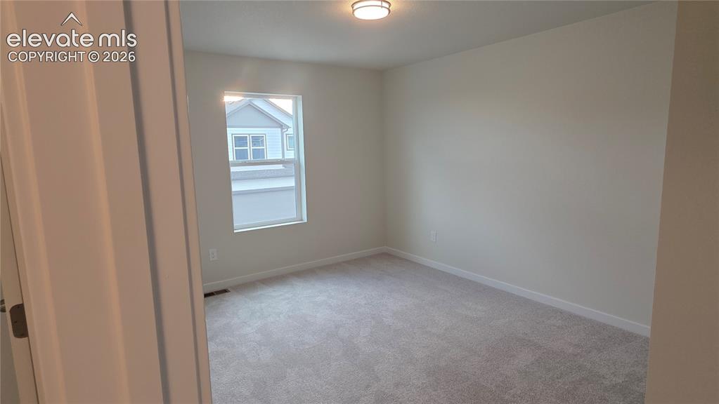5355 Hodges Grove Colorado Springs CO 80925