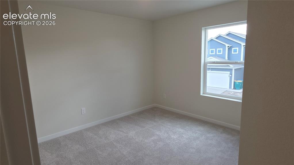 5355 Hodges Grove Colorado Springs CO 80925
