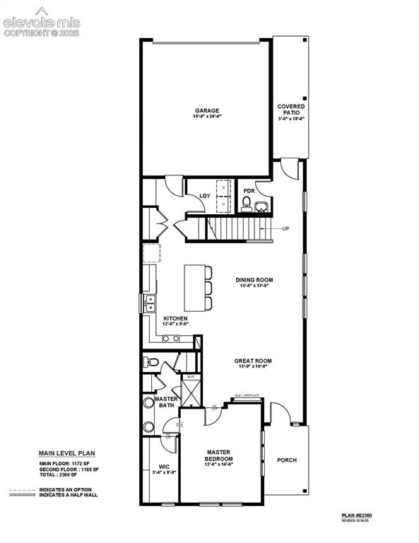 5355 Hodges Grove Colorado Springs CO 80925