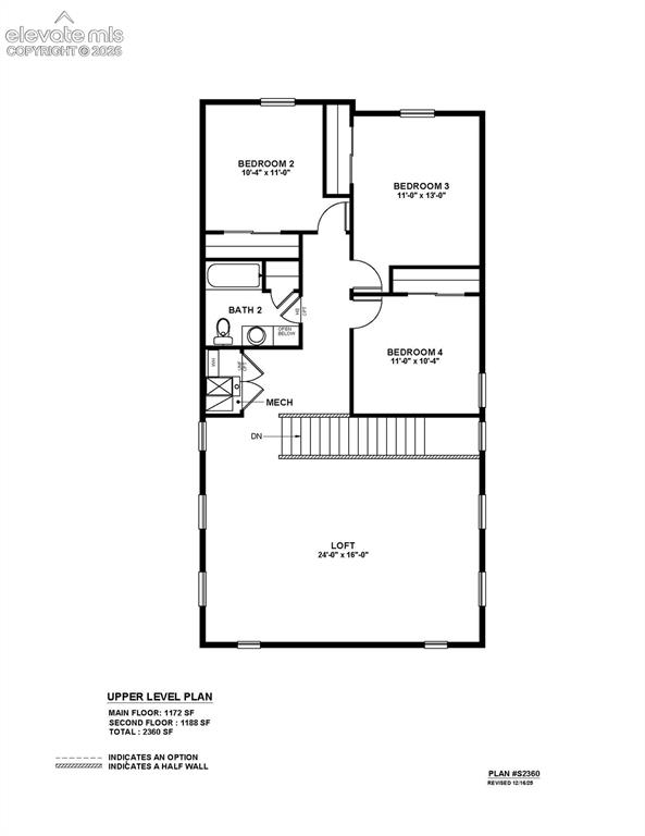 5355 Hodges Grove Colorado Springs CO 80925