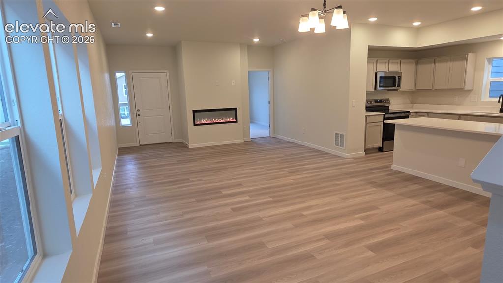 5355 Hodges Grove Colorado Springs CO 80925