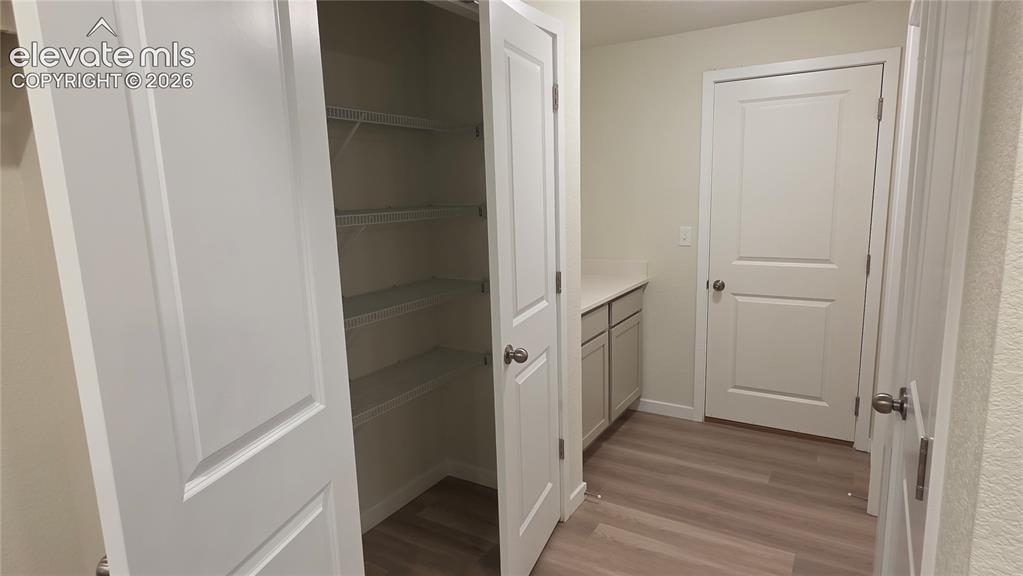 5355 Hodges Grove Colorado Springs CO 80925