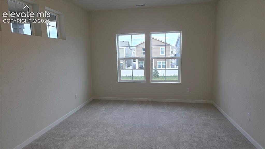5355 Hodges Grove Colorado Springs CO 80925