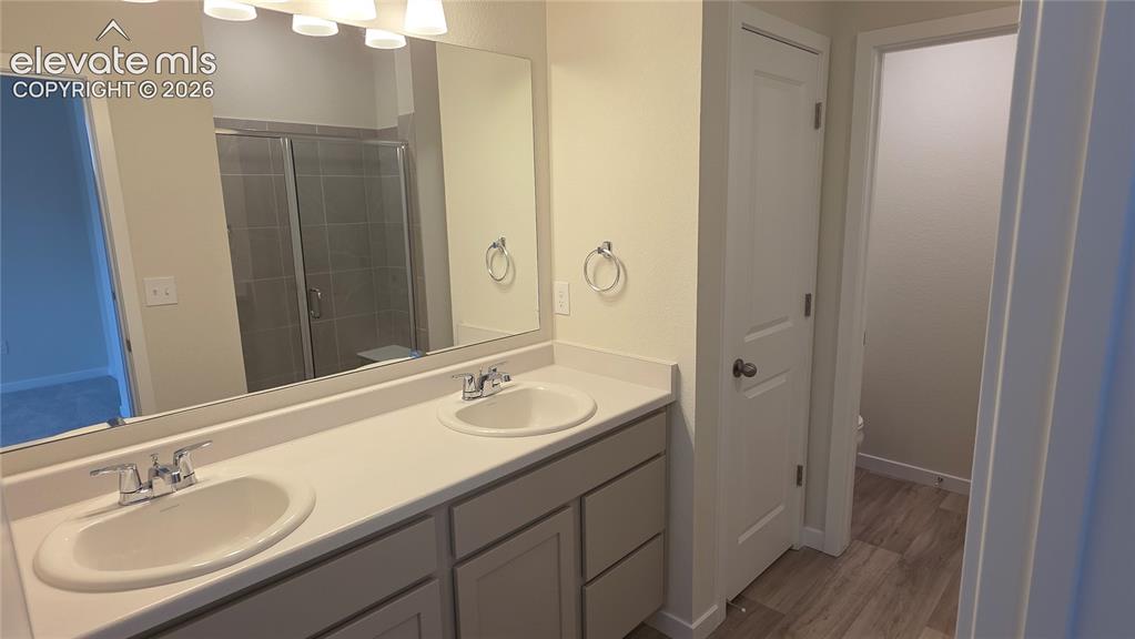 5355 Hodges Grove Colorado Springs CO 80925