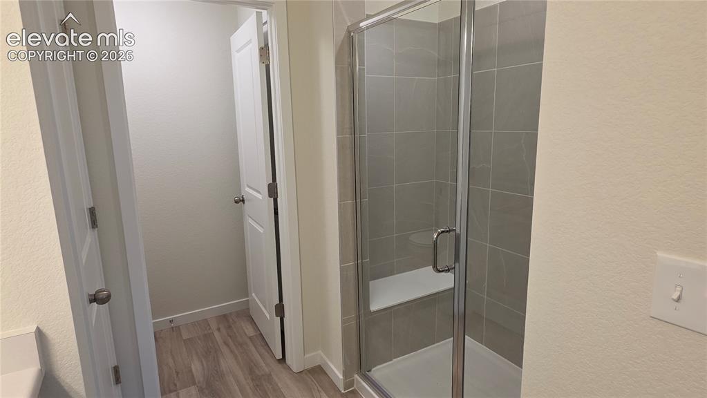 5355 Hodges Grove Colorado Springs CO 80925