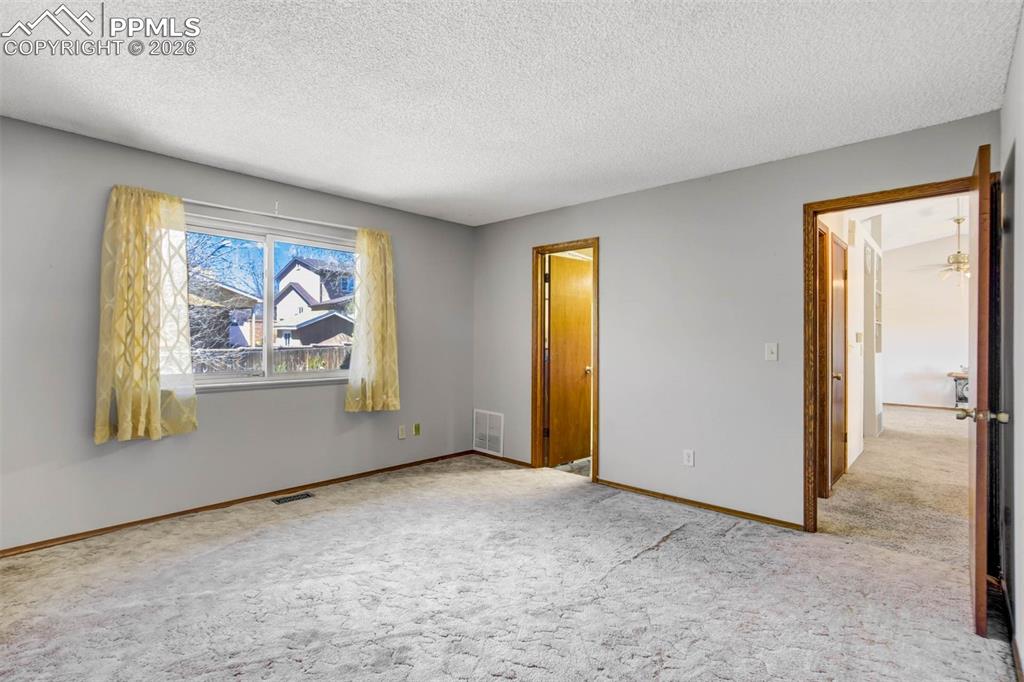 3850 Rosemere Street Colorado Springs CO 80906