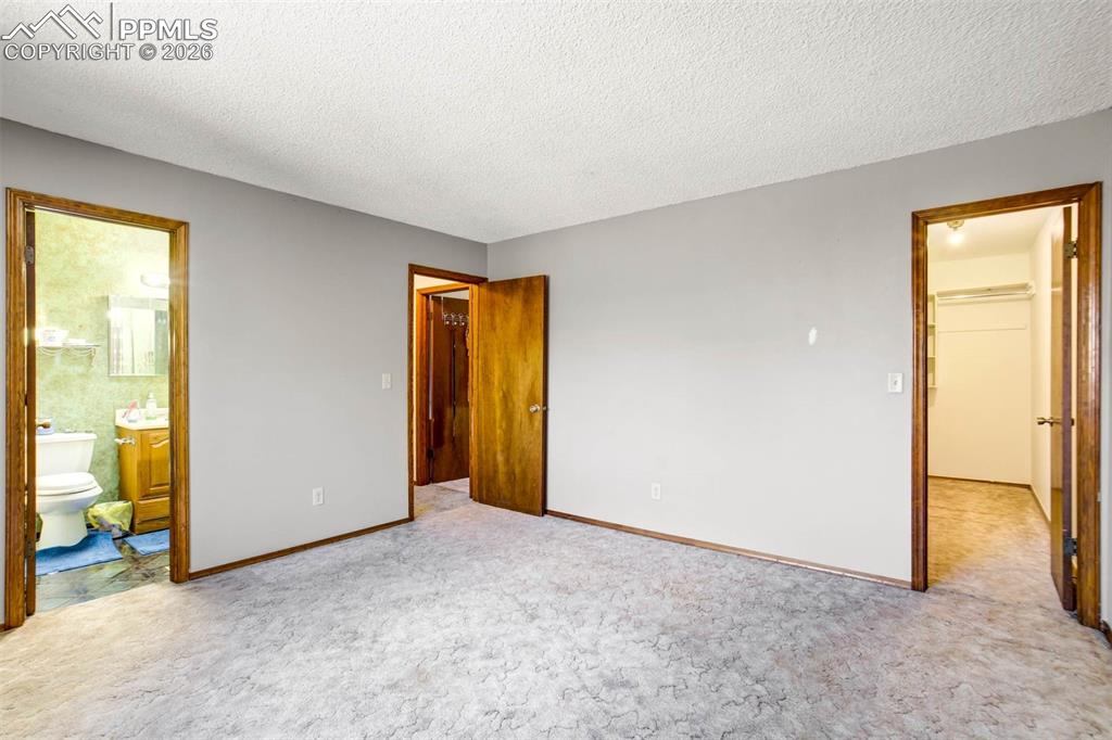 3850 Rosemere Street Colorado Springs CO 80906
