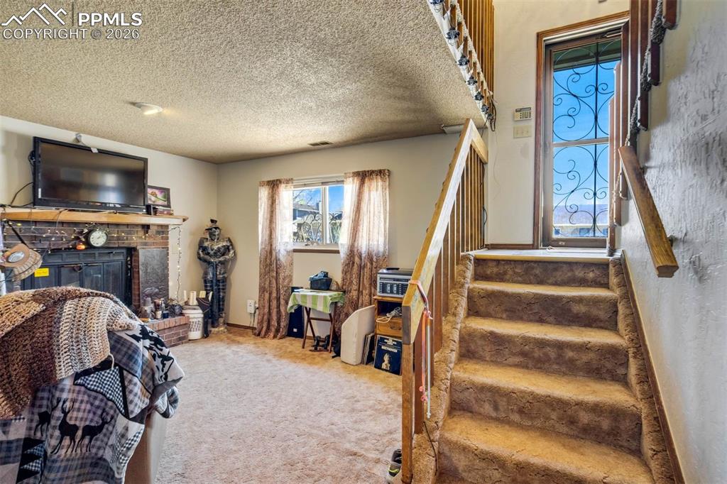 3850 Rosemere Street Colorado Springs CO 80906
