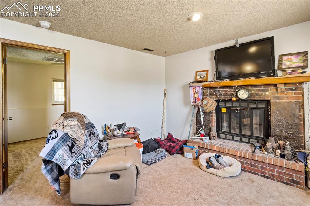 3850 Rosemere Street Colorado Springs CO 80906