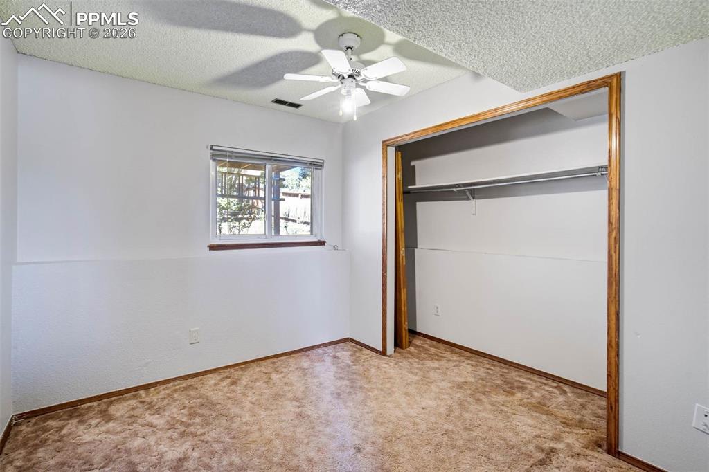 3850 Rosemere Street Colorado Springs CO 80906